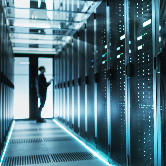 dataexperties