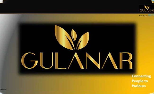 Gulanar
