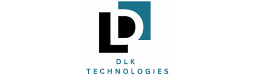 Dlk