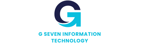 Gseven