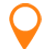 Address Icon