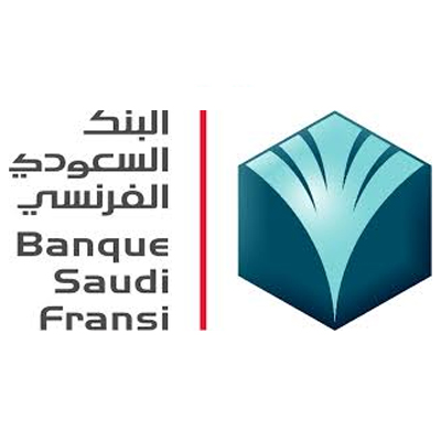 banque