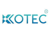 footerlogo