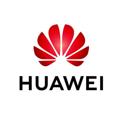 huawai