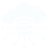 Data Center