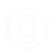 IOT