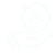 IT Icon