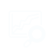 icon-08-light