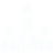 icon-10-light