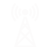 Telecom