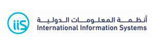 IIs