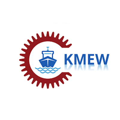 kmwe