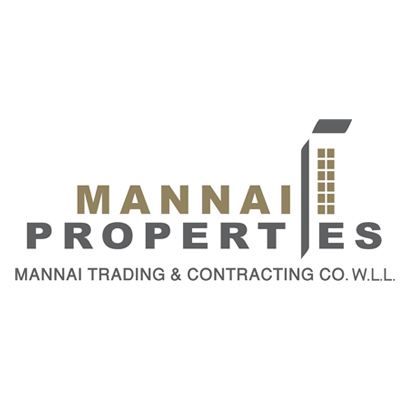 mannai
