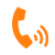 Phone Icon