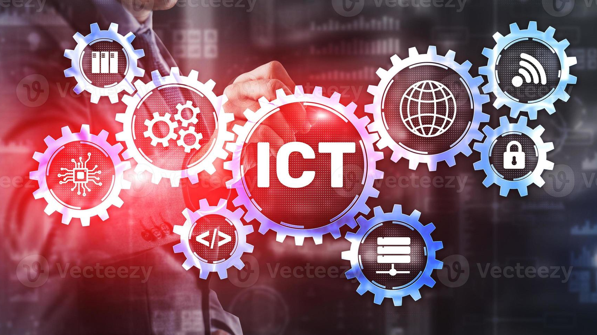 ICT Services