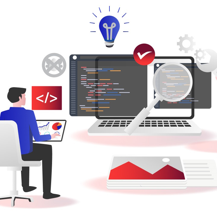 Software Development